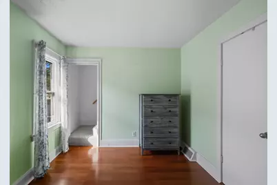 408 River Lane, Loves Park, IL 61111 - Photo 10