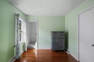 408 River Ln, Loves Park, IL 61111 - Photo 10