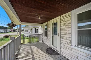 408 River Ln, Loves Park, IL 61111 - Photo 4