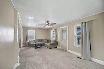 408 River Lane, Loves Park, IL 61111 - Photo 6