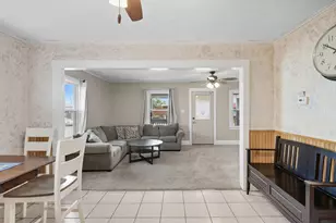 408 River Ln, Loves Park, IL 61111 - Photo 8