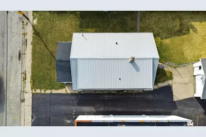 408 River Lane, Loves Park, IL 61111 - Photo 26