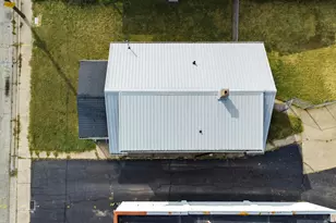 408 River Ln, Loves Park, IL 61111 - Photo 26