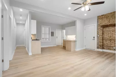 7427 N Clark Street #3, Chicago, IL 60626 - Photo 2