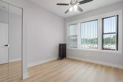 7427 N Clark Street #3, Chicago, IL 60626 - Photo 8