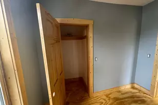 6211 S Loomis Blvd, Chicago, IL 60636 - Photo 10