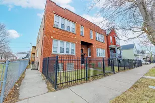 6211 S Loomis Blvd, Chicago, IL 60636 - Photo 1