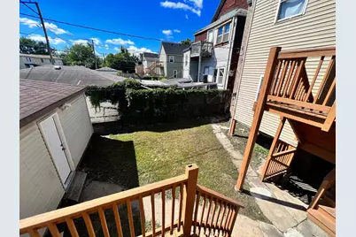 6211 S Loomis Boulevard #2R, Chicago, IL 60636 - Photo 12