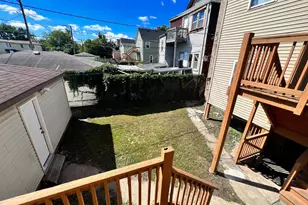 6211 S Loomis Blvd, Chicago, IL 60636 - Photo 12