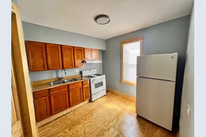 6211 S Loomis Boulevard #2R, Chicago, IL 60636 - Photo 6
