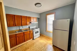 6211 S Loomis Blvd, Chicago, IL 60636 - Photo 6
