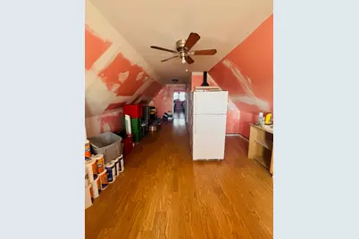 5749 W 64th Place, Chicago, IL 60638 - Photo 10