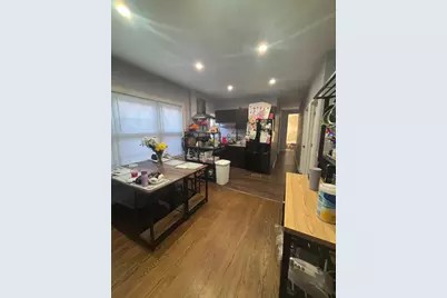 5749 W 64th Place, Chicago, IL 60638 - Photo 6