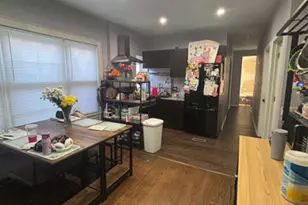 5749 W 64th Pl, Chicago, IL 60638 - Photo 6