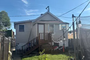 5749 W 64th Pl, Chicago, IL 60638 - Photo 12
