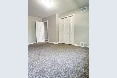 17613 Grandview Drive, Hazel Crest, IL 60429 - Photo 18