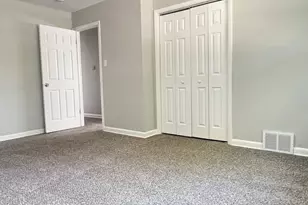 17613 Grandview Dr, Hazel Crest, IL 60429 - Photo 18