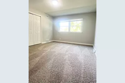 17613 Grandview Drive, Hazel Crest, IL 60429 - Photo 16