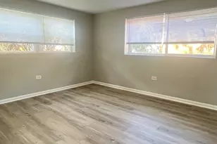 17613 Grandview Dr, Hazel Crest, IL 60429 - Photo 22