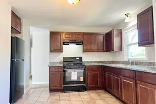 17613 Grandview Dr, Hazel Crest, IL 60429 - Photo 10