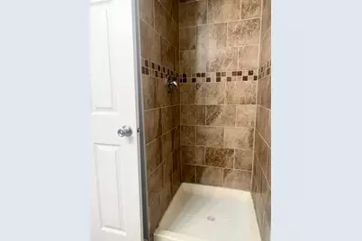 17613 Grandview Drive, Hazel Crest, IL 60429 - Photo 24