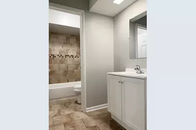 17613 Grandview Drive, Hazel Crest, IL 60429 - Photo 12