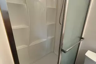 543 Burlington Ave, Downers Grove, IL 60515 - Photo 10