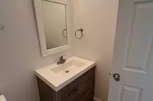 543 Burlington Ave, Downers Grove, IL 60515 - Photo 14