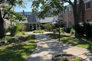 543 Burlington Ave, Downers Grove, IL 60515 - Photo 16