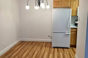 543 Burlington Ave, Downers Grove, IL 60515 - Photo 4