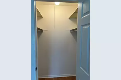 543 Burlington Avenue #112E, Downers Grove, IL 60515 - Photo 12