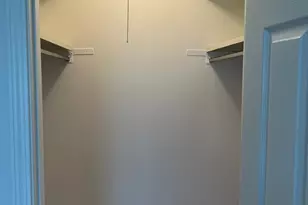 543 Burlington Ave, Downers Grove, IL 60515 - Photo 12