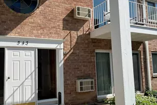 543 Burlington Ave, Downers Grove, IL 60515 - Photo 2