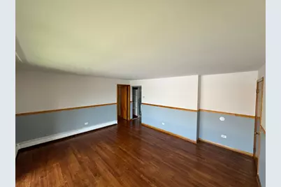 3014 W 59th Street #3N, Chicago, IL 60629 - Photo 2