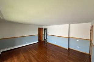 3014 W 59th St, Chicago, IL 60629 - Photo 2