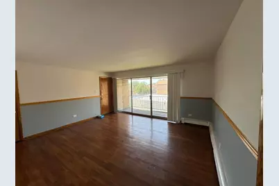 3014 W 59th Street #3N, Chicago, IL 60629 - Photo 4