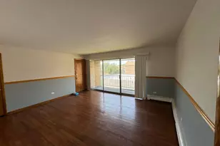 3014 W 59th St, Chicago, IL 60629 - Photo 4