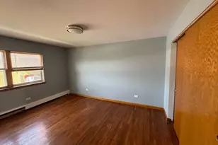 3014 W 59th St, Chicago, IL 60629 - Photo 14