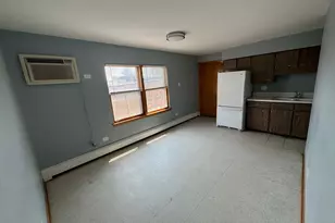 3014 W 59th St, Chicago, IL 60629 - Photo 8