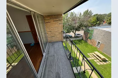 3014 W 59th Street #3N, Chicago, IL 60629 - Photo 16