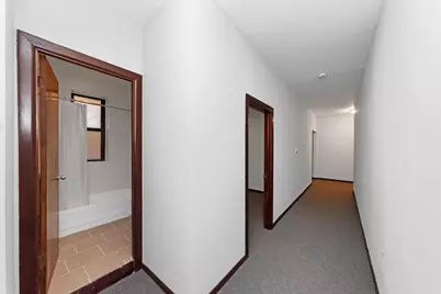 6216 S Dorchester Avenue #4W, Chicago, IL 60637 - Photo 6