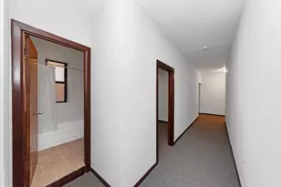 6216 S Dorchester Ave, Chicago, IL 60637 - Photo 6