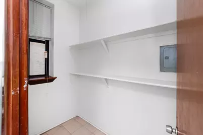 6216 S Dorchester Avenue #4W, Chicago, IL 60637 - Photo 4