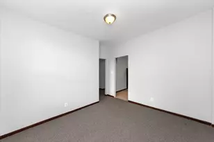 6216 S Dorchester Ave, Chicago, IL 60637 - Photo 10
