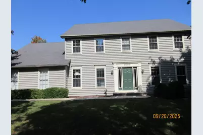 1099 W Jefferson Avenue, Naperville, IL 60540 - Photo 2