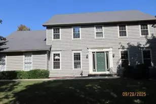 1099 W Jefferson Ave, Naperville, IL 60540 - Photo 2