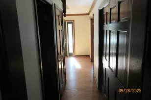 1099 W Jefferson Ave, Naperville, IL 60540 - Photo 14