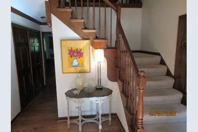 1099 W Jefferson Avenue, Naperville, IL 60540 - Photo 10