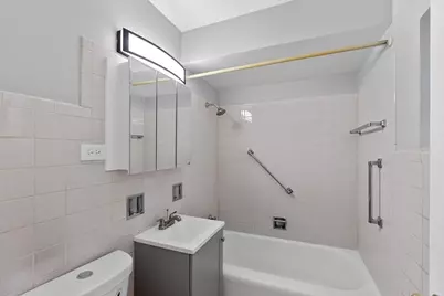 6212 W 64th Place #203, Chicago, IL 60638 - Photo 24