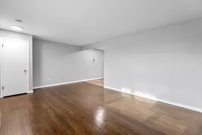 6212 W 64th Place #203, Chicago, IL 60638 - Photo 10